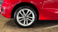 Audi A3 40 TFSI e Sport 5dr S Tronic Hatchback